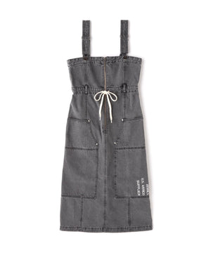 d8b31738-6dc4-5988-9741-3b2f53bc3bf7_Image