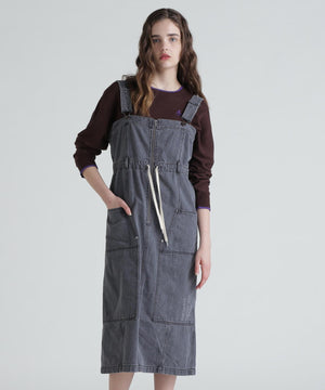 f6fa916f-5f64-5262-97a2-f48a26cb2799_Image