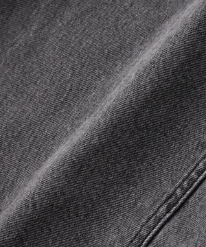 a8530dcc-b5eb-55ba-ad4b-f9a6b1c4f75c_Image