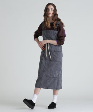 525b0cbe-e069-5f90-b047-243330d5d636_Image