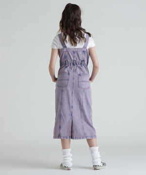 73308f97-736f-549d-bb1c-5c43511ac310_Image