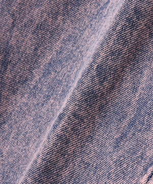 d1b392df-3f3d-54b7-ac63-c7a24b4b1855_Image