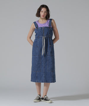 d701ae5d-19e8-5c3c-b891-4ac50c956a19_Image