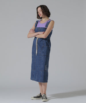 44c3881f-5652-5692-87a7-799bd033e3cf_Image