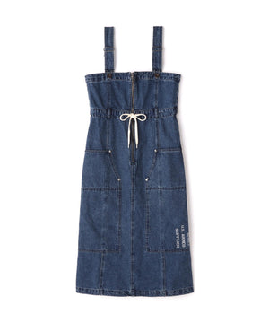 264b33f6-9960-55e1-8243-b8157f27514c_Image