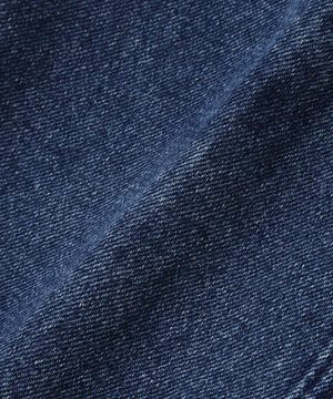 aebb2e35-dc69-528f-bee6-cfb1fb508243_Image