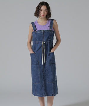 4d946f0c-d18c-5378-a45c-9c0afb8eec8b_Image