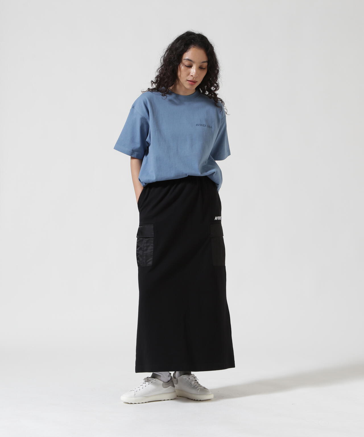 bae5910e-d3ee-5a85-a72f-7132f751a794_Image