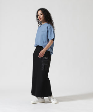 6c5eccae-1cdf-553b-aa77-6f6358b5f2b2_Image