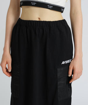 567f718b-e509-592a-828e-b6b12f0ac224_Image