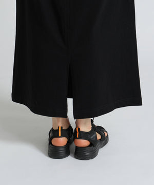 eada4d1e-c765-5483-b40b-61e087be1360_Image