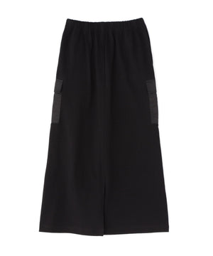 f3aa0dbc-4ea6-55ad-b3e6-f2ee20f6d83e_Image