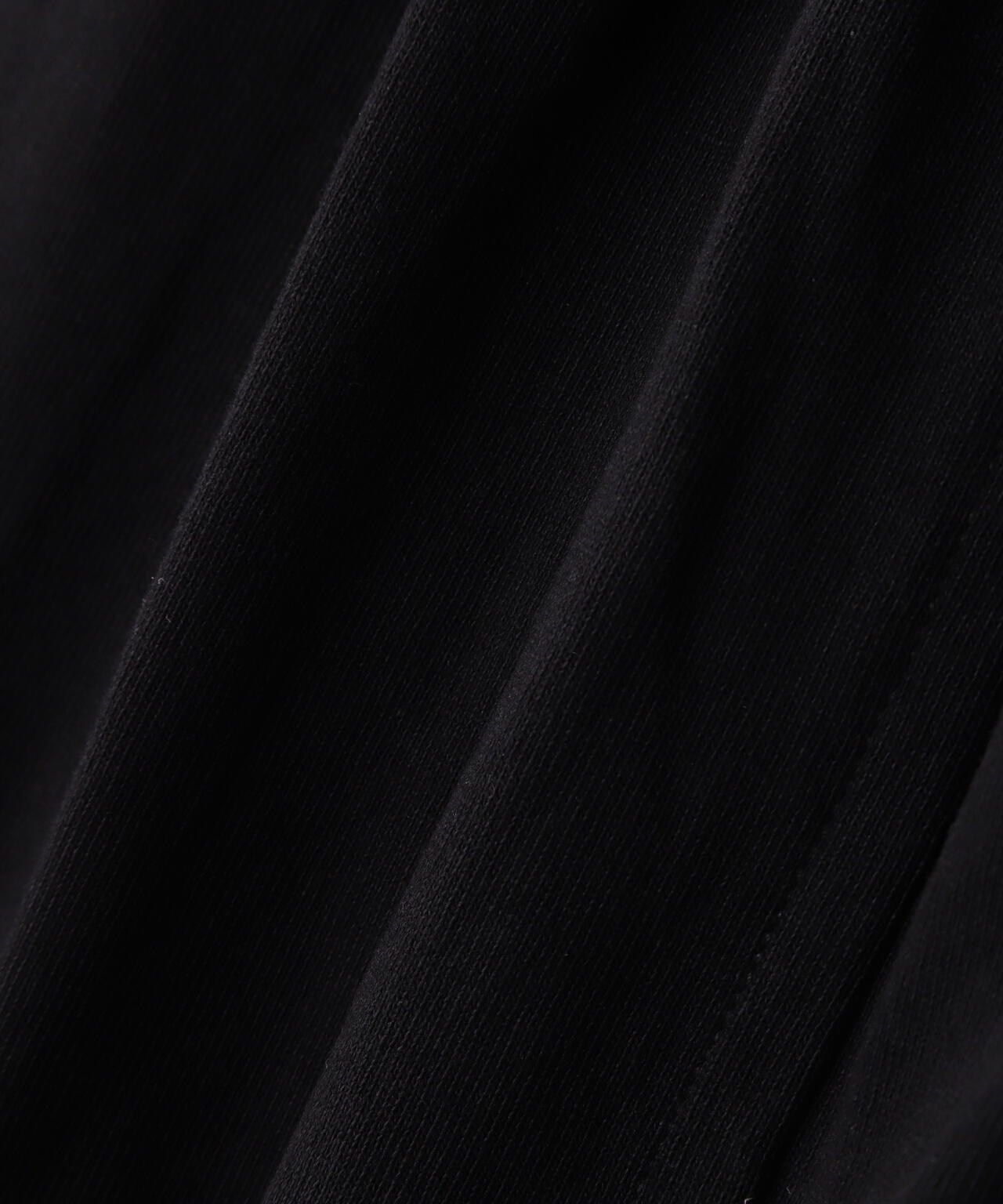 07b525b2-2850-5ad2-a2e0-8c4261ec2a3c_Image