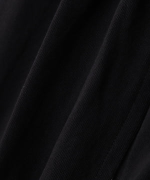 07b525b2-2850-5ad2-a2e0-8c4261ec2a3c_Image