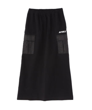 b94c7c41-2259-5ac3-a2d0-d255b1f56781_Image