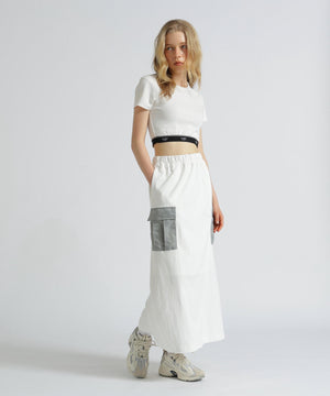 e7c517a4-bb04-523e-ae4d-4671a599a9bf_Image