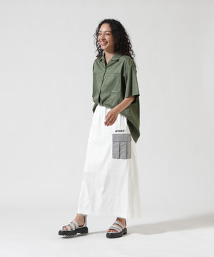 b98c23b6-7ffb-5d7f-931a-fad080db8d02_Image