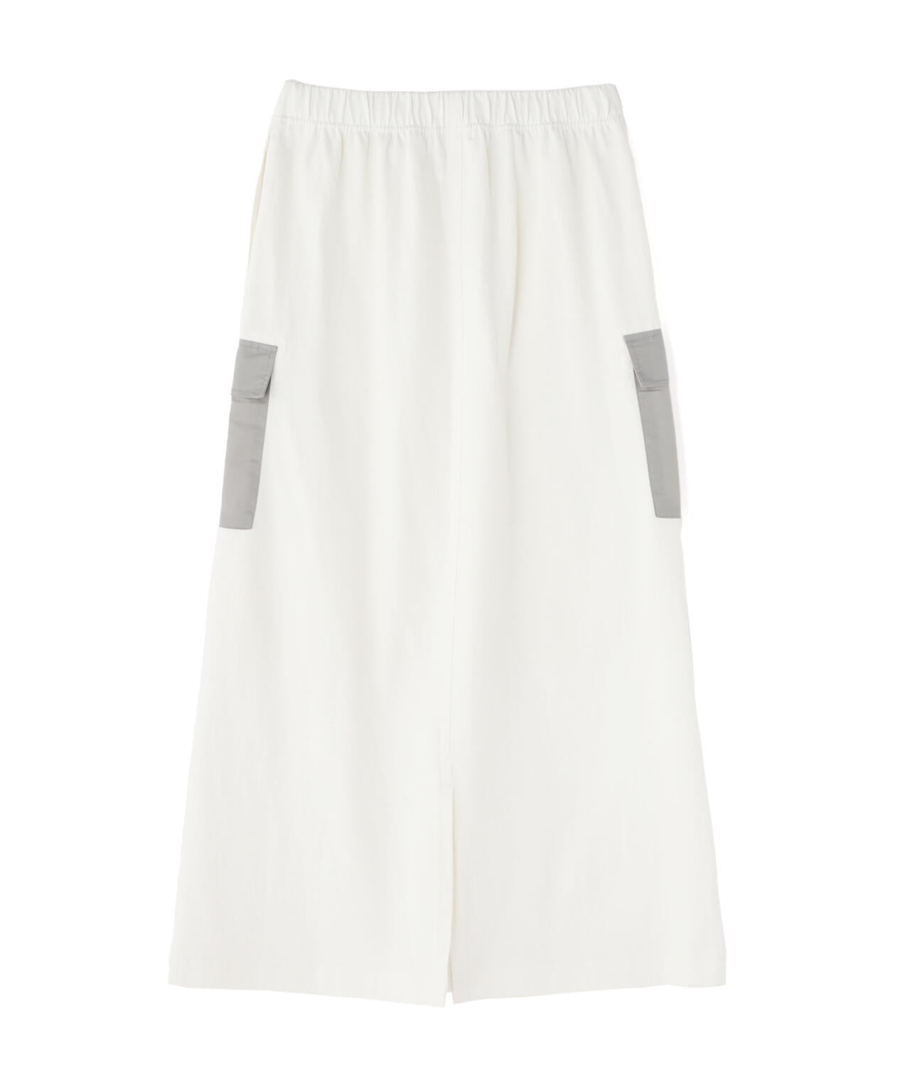 1011402c-8c5d-54f3-9ded-dbaff080496e_Image