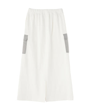 1011402c-8c5d-54f3-9ded-dbaff080496e_Image