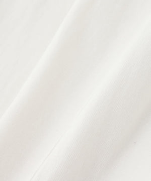 96b9b3bb-ba88-5e1c-8984-44f1d1750eef_Image