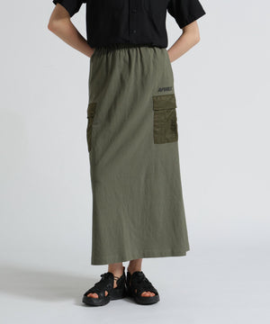 d87d1176-34fc-52e6-981f-944926556c4f_Image