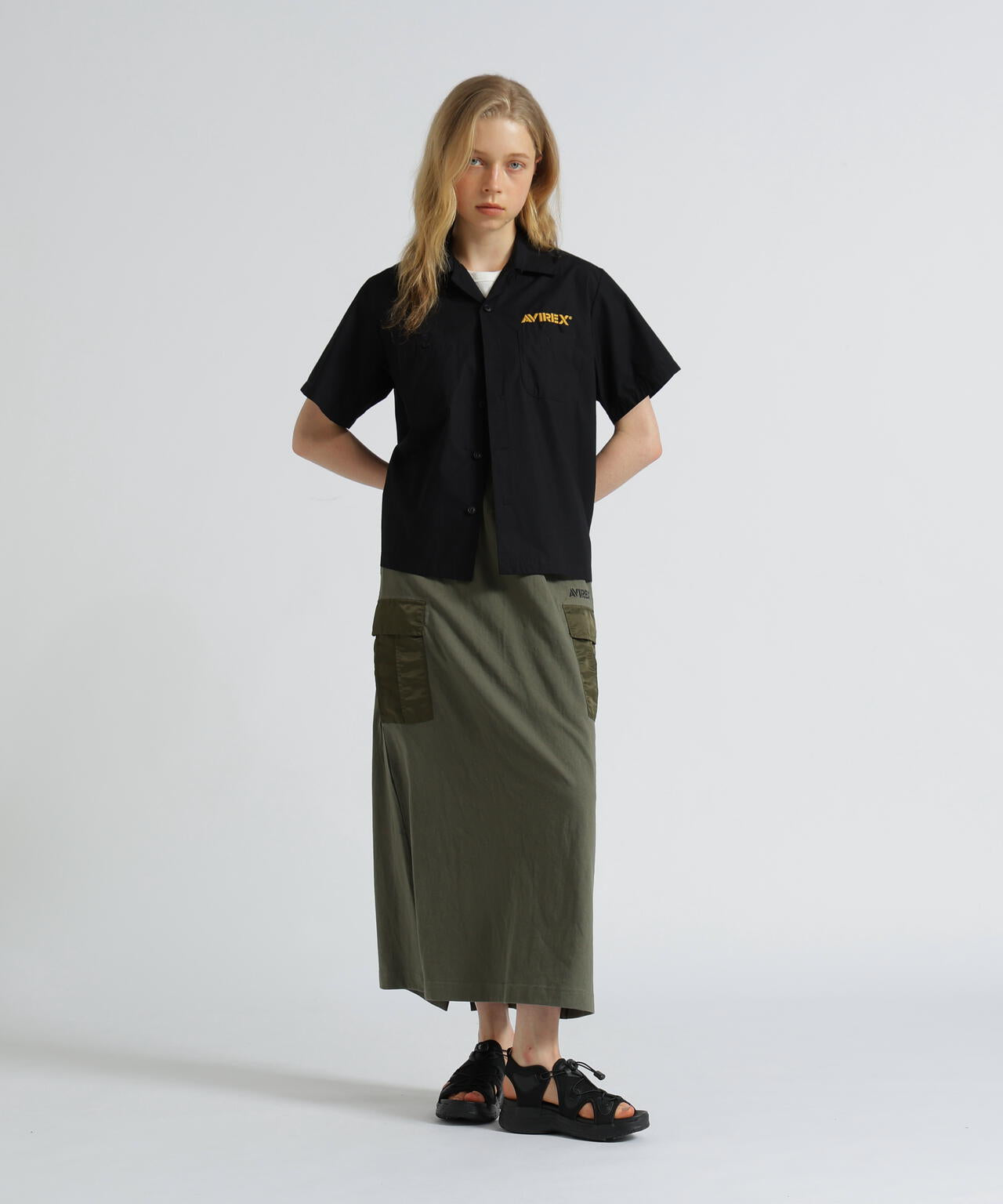 5823b325-2762-5ead-94e8-347daf5dbf17_Image