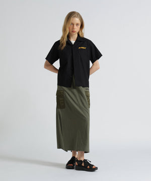 5823b325-2762-5ead-94e8-347daf5dbf17_Image