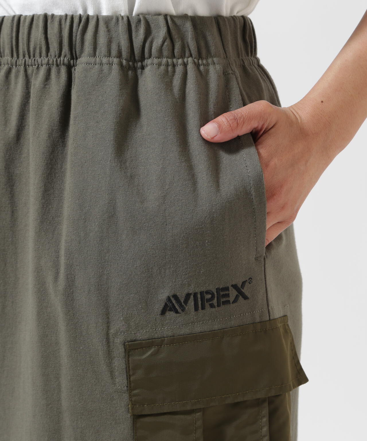 62b1f714-99e9-5347-8b84-fa234231dada_Image