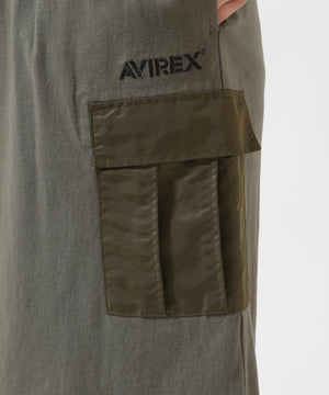 84056224-5d4c-5386-8b94-ff87c12d7723_Image