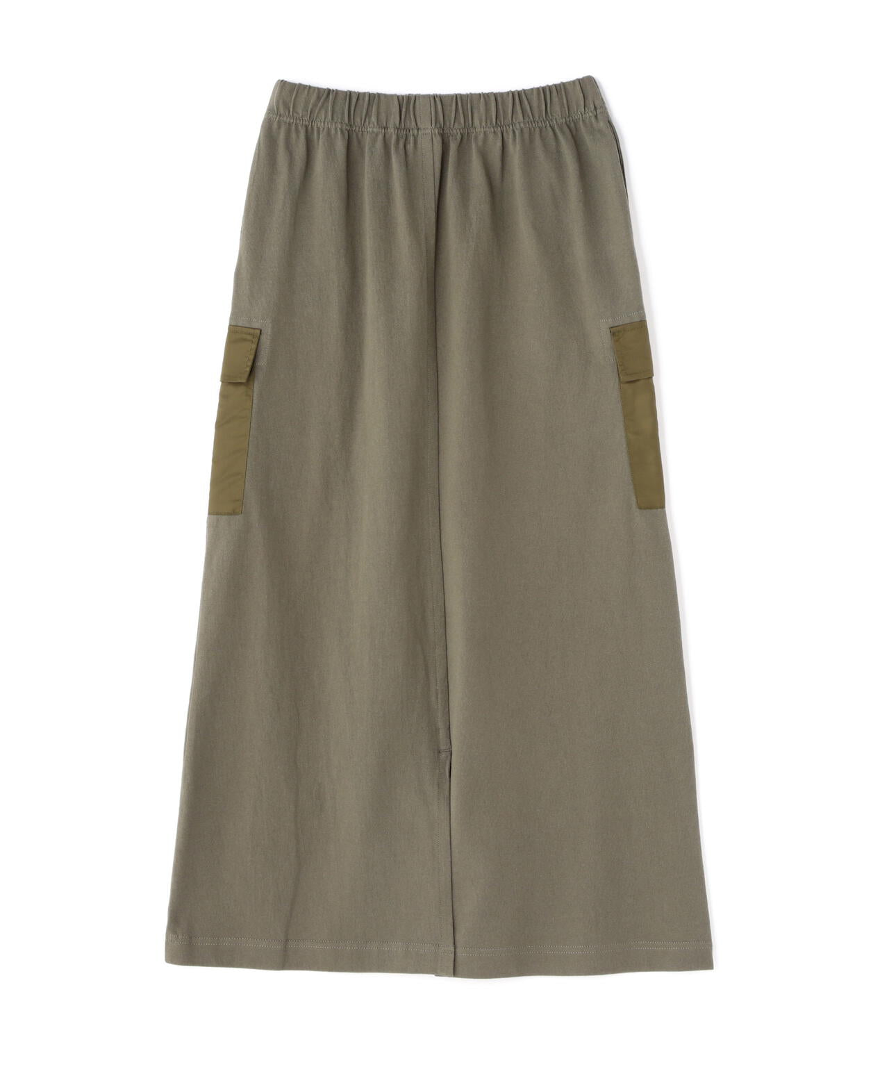 94e01b6a-1c9e-5d16-b905-fbeae45dd695_Image