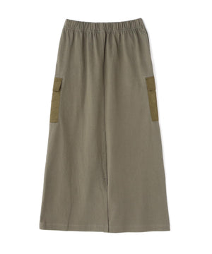 94e01b6a-1c9e-5d16-b905-fbeae45dd695_Image