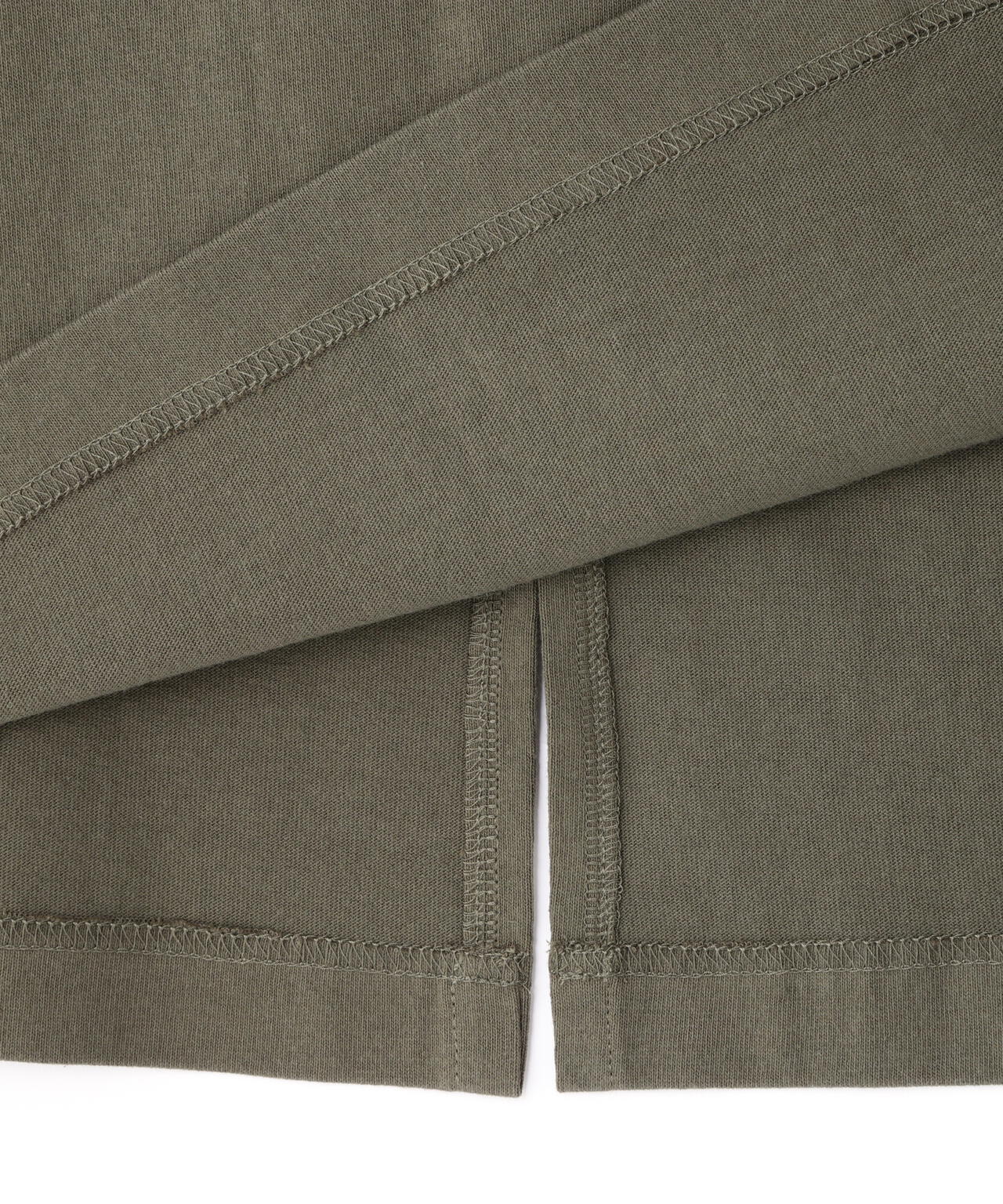 db2c53fa-a2cd-599f-8644-b4b316556d9c_Image