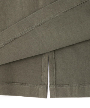 db2c53fa-a2cd-599f-8644-b4b316556d9c_Image