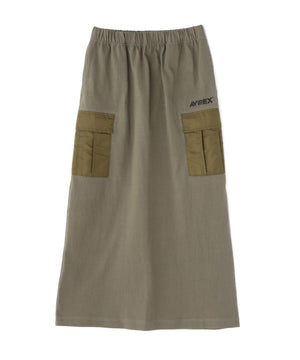 c3450c05-05ca-5732-89ba-9a4fa3f384ea_Image