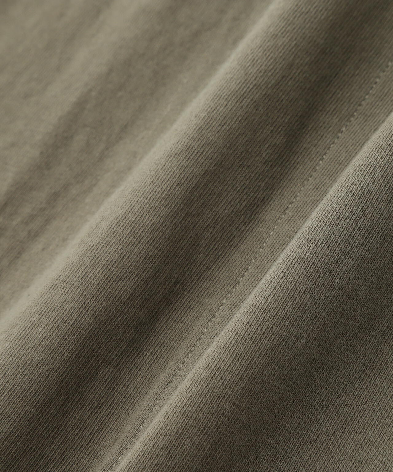 2b212879-4cd5-5227-a081-5d0ec8badaae_Image