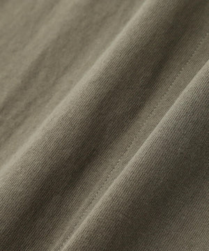 2b212879-4cd5-5227-a081-5d0ec8badaae_Image