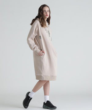 08585d46-4cce-5a8e-9a08-010580a1b91f_Image