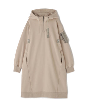 57c43141-959d-5e23-ba70-4f50d0bdda49_Image