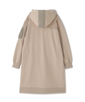 70cf27ce-b7b8-53ca-bfc7-eb7e3bfdd1e9_Image