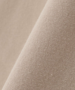 5e3d7c1f-00b6-5ea9-8f7b-2c0db2af655f_Image