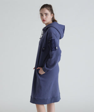 1dac1805-97c2-5bce-892f-471128444d60_Image