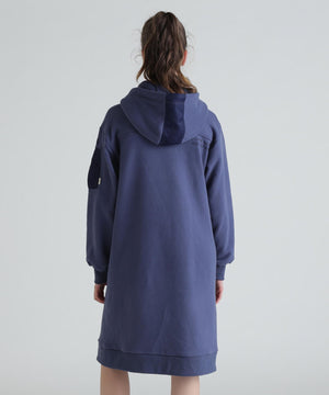 607f4057-b74d-5e20-9ca8-3d7c845bd10f_Image