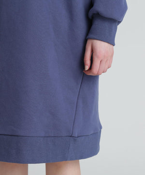 fb22edba-d60f-5dbc-9bf3-b125a3fa5b27_Image