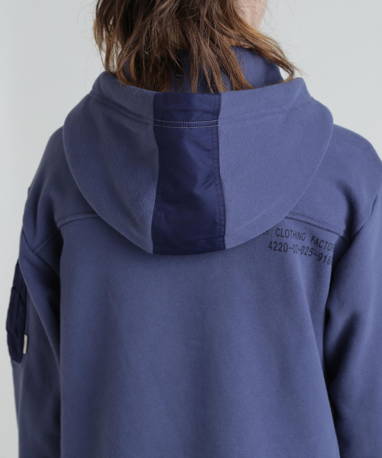 e6c2d5ba-d154-58dd-8bda-8344655bfaf5_Image