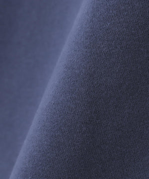 e0bead53-381a-5a11-b1a2-fb9c087d9c28_Image