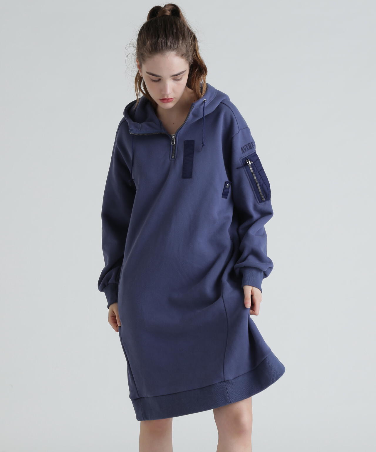 a40adcd0-4360-5c70-9e45-d9628c5e5046_Image