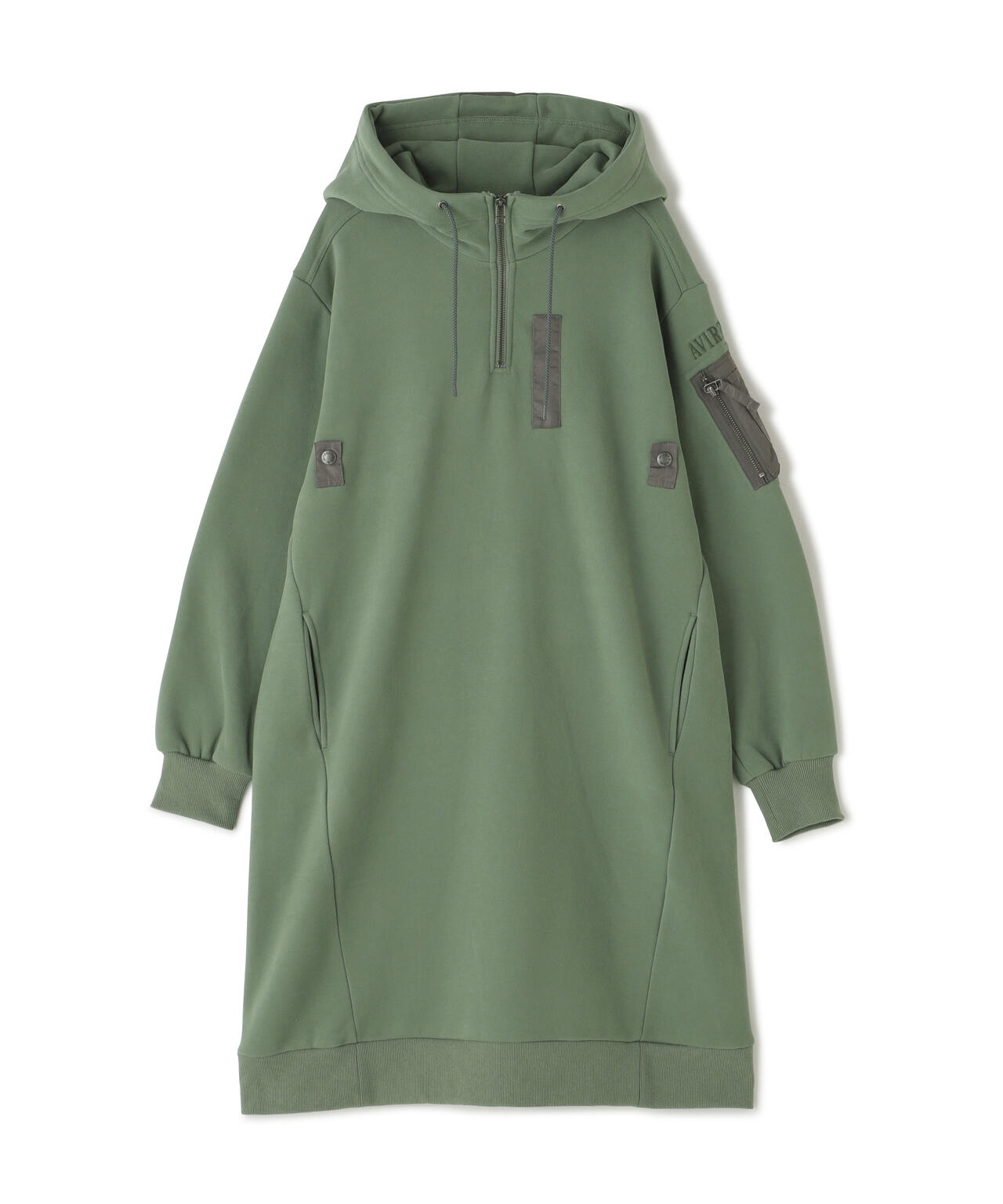 16962f37-b3fb-5ea8-b1b9-1ff80a7e7b42_Image