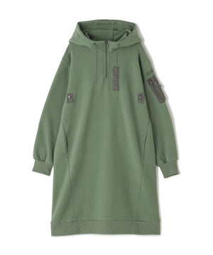 16962f37-b3fb-5ea8-b1b9-1ff80a7e7b42_Image