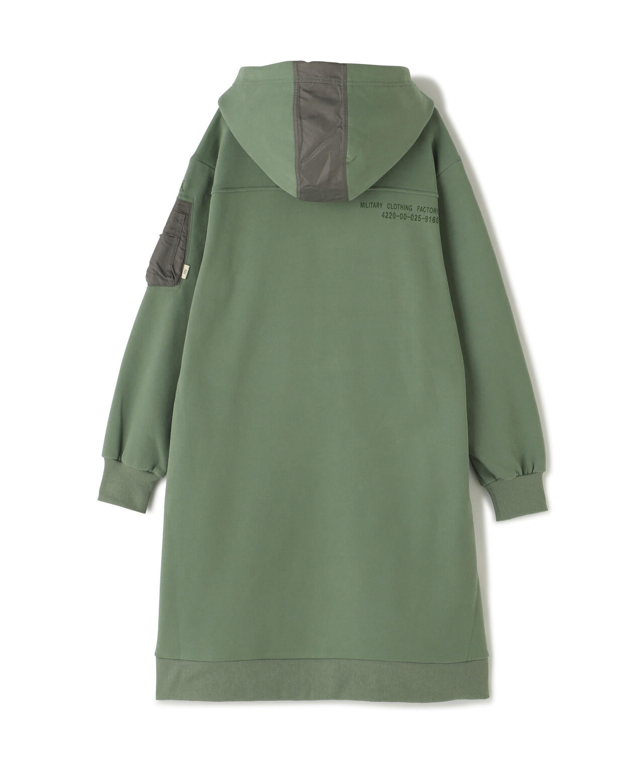 b552a658-e513-5bc5-bfc8-dcefded8d978_Image