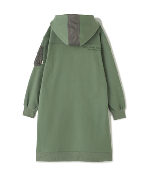 b552a658-e513-5bc5-bfc8-dcefded8d978_Image